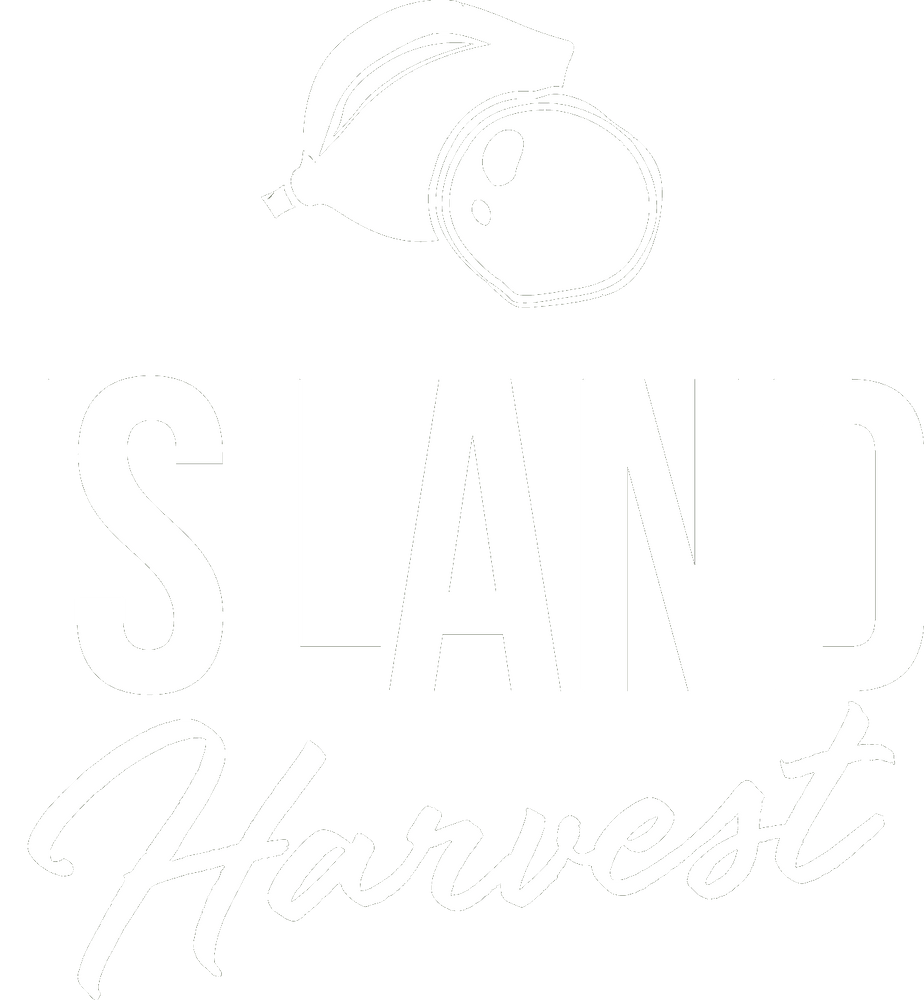 Island Harvest Hawaii
